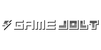 Gamejolt