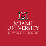 Miami University