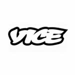 Vice