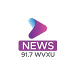 WVXU